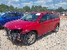 3C4PDCAB6LT****** Used and Repairable 2020 Dodge Journey in Concord
