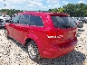 3C4PDCAB6LT****** Salvage and Repairable 2020 Dodge Journey in Concord