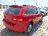 3C4PDCAB6LT****** Salvage and Wrecked 2020 Dodge Journey in North Carolina State