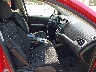 3C4PDCAB6LT****** Used and Repairable 2020 Dodge Journey in North Carolina State