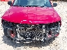 3C4PDCAB6LT****** Salvage and Repairable 2020 Dodge Journey in North Carolina State