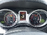 3C4PDCAB6LT****** Salvage 2020 Dodge Journey in Concord