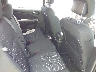3C4PDCAB6LT****** Wrecked 2020 Dodge Journey in Concord