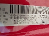 3C4PDCAB6LT****** Used 2020 Dodge Journey in Concord