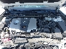 58ADA1C19MU****** Repairable 2021 Lexus ES in Los Angeles South