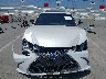 58ADA1C19MU****** Used 2021 Lexus ES in California State