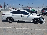 58ADA1C19MU****** Repairable 2021 Lexus ES in California State