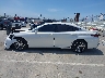 58ADA1C19MU****** Salvage 2021 Lexus ES