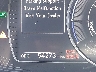58ADA1C19MU****** Wrecked 2021 Lexus ES