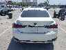 58ADA1C19MU****** Used 2021 Lexus ES