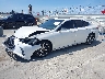 58ADA1C19MU****** Used and Repairable 2021 Lexus ES in Los Angeles South