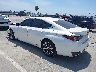 58ADA1C19MU****** Salvage and Repairable 2021 Lexus ES in Los Angeles South