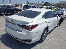 58ADA1C19MU****** Salvage and Wrecked 2021 Lexus ES in California State
