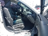 58ADA1C19MU****** Used and Repairable 2021 Lexus ES in California State