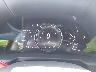 58ADA1C19MU****** Salvage 2021 Lexus ES in Los Angeles South