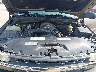 1GCEK14V01E****** Repairable 2001 Chevrolet Silverado 1500 in Knoxville