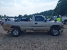 1GCEK14V01E****** Used 2001 Chevrolet Silverado 1500 in Tennessee State