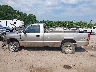 1GCEK14V01E****** Repairable 2001 Chevrolet Silverado 1500 in Tennessee State