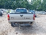 1GCEK14V01E****** Wrecked 2001 Chevrolet Silverado 1500