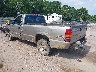 1GCEK14V01E****** Salvage and Repairable 2001 Chevrolet Silverado 1500 in Knoxville