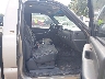1GCEK14V01E****** Used and Repairable 2001 Chevrolet Silverado 1500 in Tennessee State