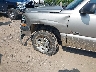 1GCEK14V01E****** Salvage and Repairable 2001 Chevrolet Silverado 1500 in Tennessee State