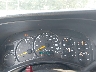 1GCEK14V01E****** Salvage 2001 Chevrolet Silverado 1500 in Knoxville