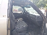 1GCEK14V01E****** Wrecked 2001 Chevrolet Silverado 1500 in Knoxville