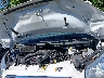 1FTBR1Y80NK****** Reparables 2022 Ford Transit-250 en Dayton