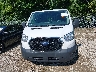 1FTBR1Y80NK****** Destrozados 2022 Ford Transit-250 en Estado de Ohio