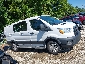 1FTBR1Y80NK****** Usados 2022 Ford Transit-250 en Estado de Ohio