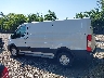 1FTBR1Y80NK****** Reparables 2022 Ford Transit-250 en Estado de Ohio
