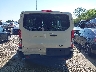 1FTBR1Y80NK****** Destrozados 2022 Ford Transit-250