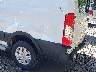 1FTBR1Y80NK****** Reparables 2022 Ford Transit-250