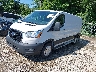 1FTBR1Y80NK****** Usados y Reparables 2022 Ford Transit-250 en Dayton