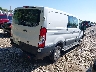 1FTBR1Y80NK****** Salvamento y Destrozados 2022 Ford Transit-250 en Estado de Ohio