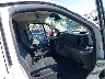 1FTBR1Y80NK****** Usados y Reparables 2022 Ford Transit-250 en Estado de Ohio