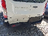 1FTBR1Y80NK****** Salvamento y Reparables 2022 Ford Transit-250 en Estado de Ohio