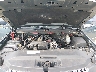 1GYFK66818R****** Repairable 2008 Cadillac Escalade ESV in Atlanta East