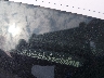 1GYFK66818R****** Wrecked 2008 Cadillac Escalade ESV in Georgia State