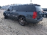 1GYFK66818R****** Salvage and Repairable 2008 Cadillac Escalade ESV in Atlanta East