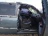 1GYFK66818R****** Used and Repairable 2008 Cadillac Escalade ESV in Georgia State