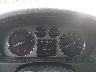 1GYFK66818R****** Salvage 2008 Cadillac Escalade ESV in Atlanta East