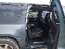1GYFK66818R****** Wrecked 2008 Cadillac Escalade ESV in Atlanta East