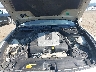 JNKBV61F17M****** Reparables 2007 Infiniti G35 en Spokane