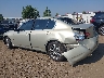 JNKBV61F17M****** Reparables 2007 Infiniti G35 en Estado de Washington