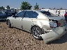 JNKBV61F17M****** Salvamento y Reparables 2007 Infiniti G35 en Spokane