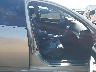 JNKBV61F17M****** Usados y Reparables 2007 Infiniti G35 en Estado de Washington