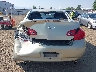 JNKBV61F17M****** Salvamento y Reparables 2007 Infiniti G35 en Estado de Washington