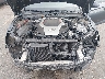 WAUB4CF57KA****** Reparables 2019 Audi S5 en Portland